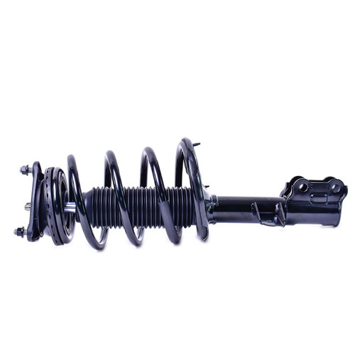 Direct Replacement New Complete Strut Assembly MSS050031