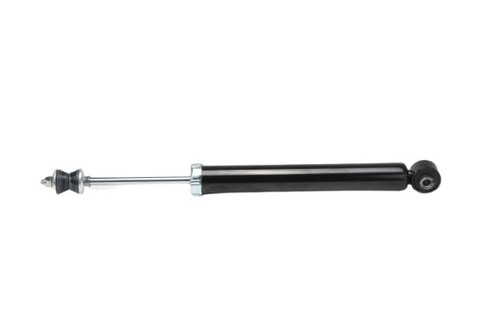 Direct Replacement New Shock Absorber MSS020239 - side view