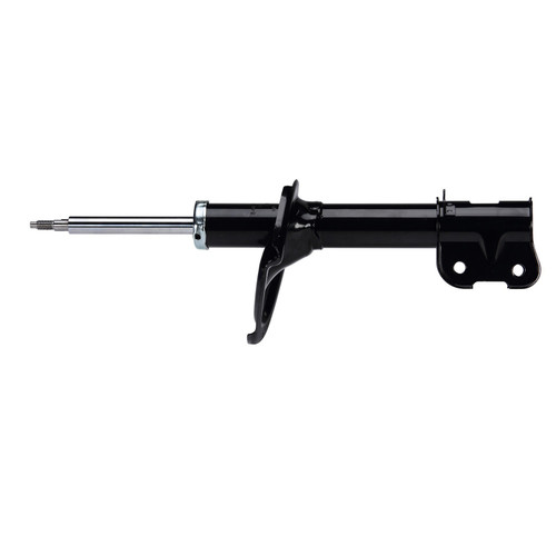 Direct Replacement New OE Suspension Strut 13A5082 - side view