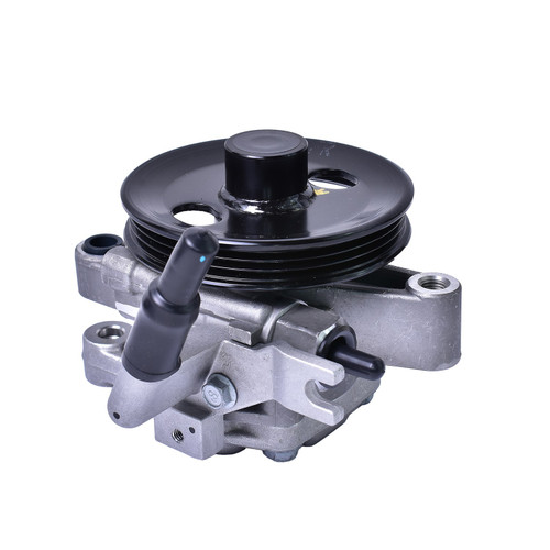 Direct Replacement New OE Power Steering Pump 20A1167 - front view