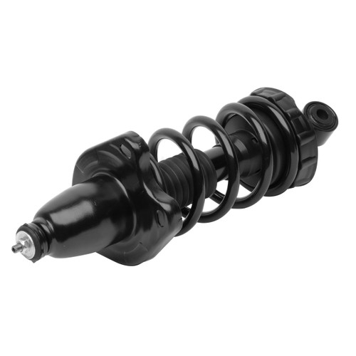 Direct Replacement New Complete Strut Assembly MSS050486 - angled view