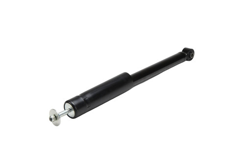 Direct Replacement New Shock Absorber MSS020301 - front view
