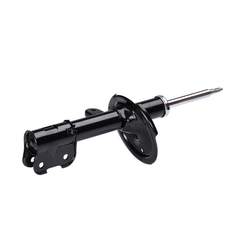 Direct Replacement New OE Suspension Strut 13A5083 - back view