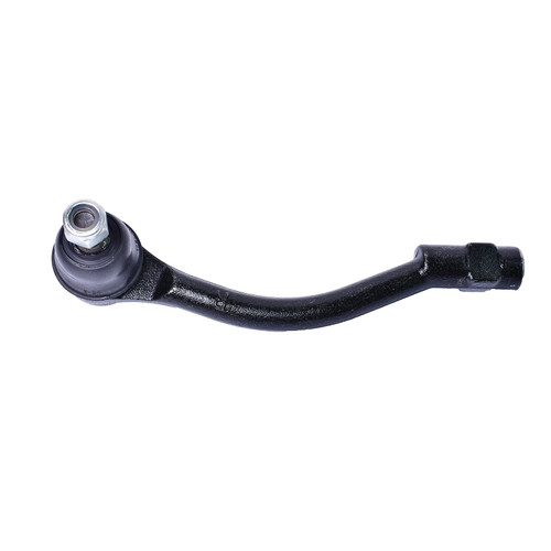 Direct Replacement New Steering Tie Rod End 15N0082 - front view