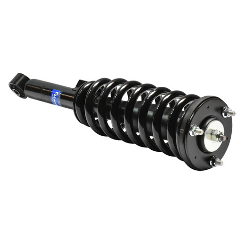 Direct Replacement New Complete Strut Assembly MSS050043 - front view