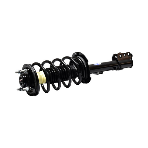 Direct Replacement New Complete Strut Assembly MSS050129 - front view