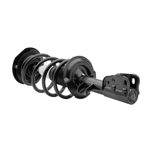 Direct Replacement New Complete Strut Assembly MSS050532 - front view