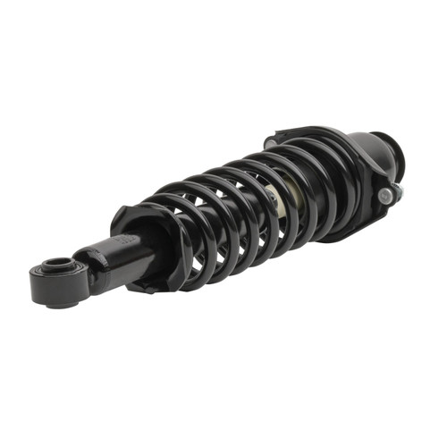 Direct Replacement New Complete Strut Assembly MSS050275 - angled view