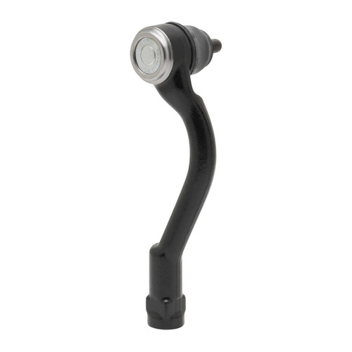 Direct Replacement New Steering Tie Rod End 15N0090 - front view