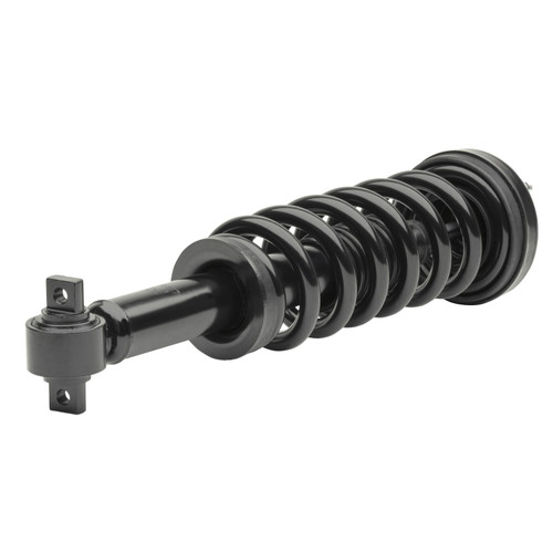 Direct Replacement New Complete Strut Assembly MSS050371 - front view