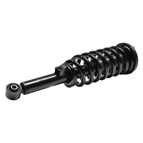 Direct Replacement New Complete Strut Assembly MSS050044 - back view