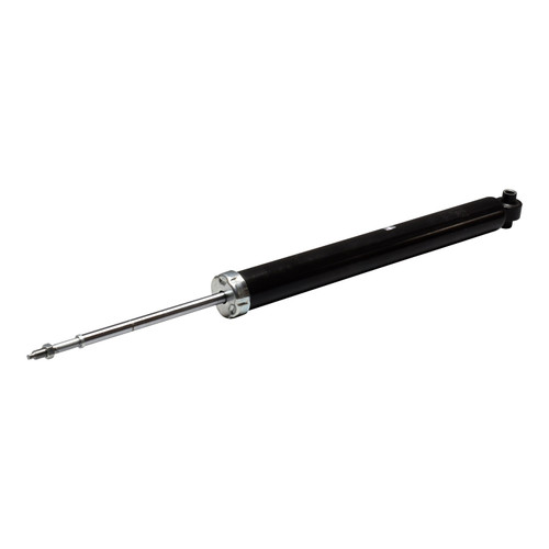 Direct Replacement New Shock Absorber MSS020631 - front view