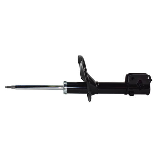 Direct Replacement New OE Suspension Strut 13A5089 - side view
