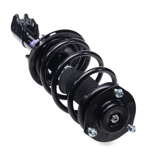Direct Replacement New Complete Strut Assembly MSS052021A - right view