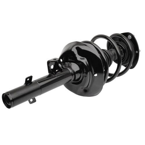 Direct Replacement New Complete Strut Assembly MSS050600 - front view