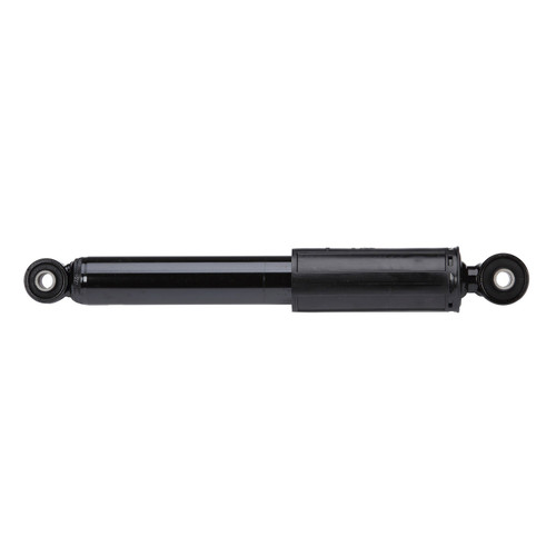 Direct Replacement New OE Shock Absorber 13A5006 - side view