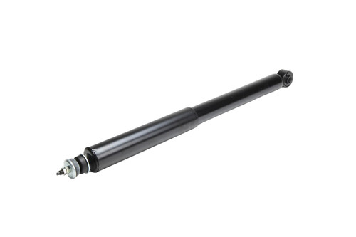 Direct Replacement New Shock Absorber MSS020952 - front view