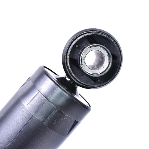 Direct Replacement New OE Shock Absorber 13A5096 - top view