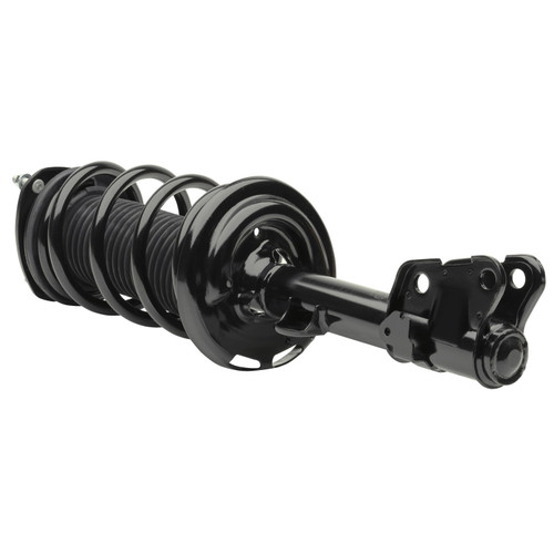 Direct Replacement New Complete Strut Assembly MSS050420 - front view
