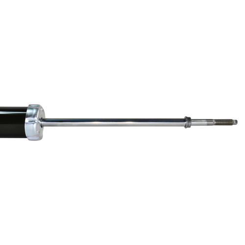 Direct Replacement New OE Shock Absorber 13A5012 - connector view