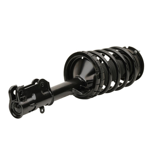 Direct Replacement New Complete Strut Assembly MSS050151 - front view