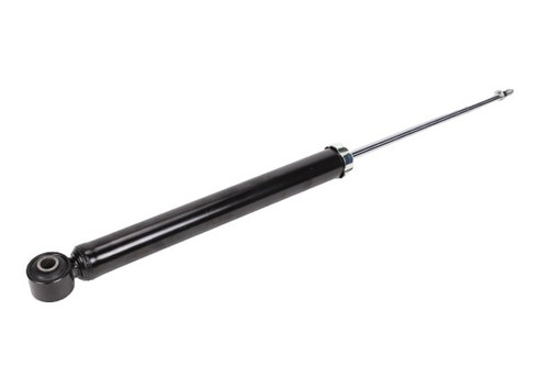 Direct Replacement New Shock Absorber MSS020966 - back view