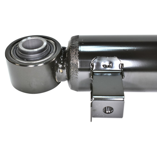 Direct Replacement New OE Shock Absorber 13A5014 - connector view