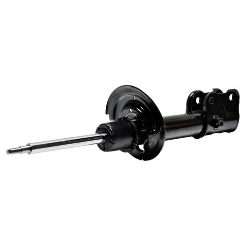 Direct Replacement New OE Suspension Strut 13A5099 - front view
