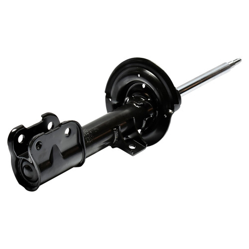 Direct Replacement New OE Suspension Strut 13A5099 - back view