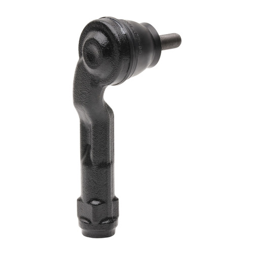 Direct Replacement New Steering Tie Rod End 15N0103 - front view