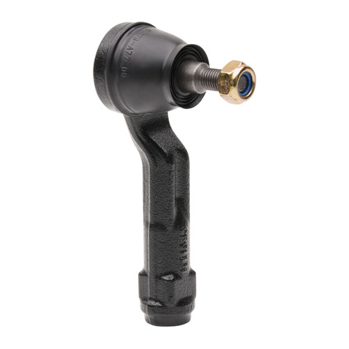 Direct Replacement New Steering Tie Rod End 15N0103 - back view