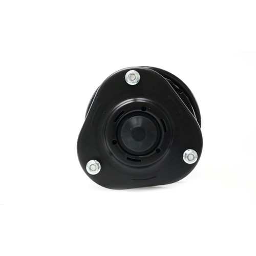 Direct Replacement New Complete Strut Assembly MSS050156A - top view