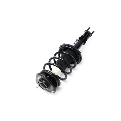 Direct Replacement New Complete Strut Assembly MSS050156A - left view