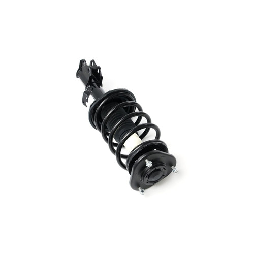 Direct Replacement New Complete Strut Assembly MSS050156A - right view
