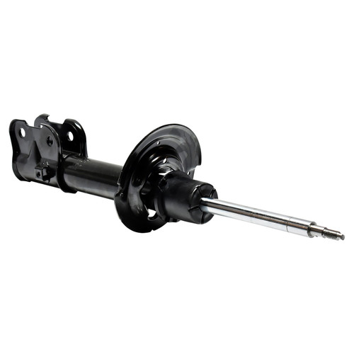 Direct Replacement New OE Suspension Strut 13A5100 - angled view