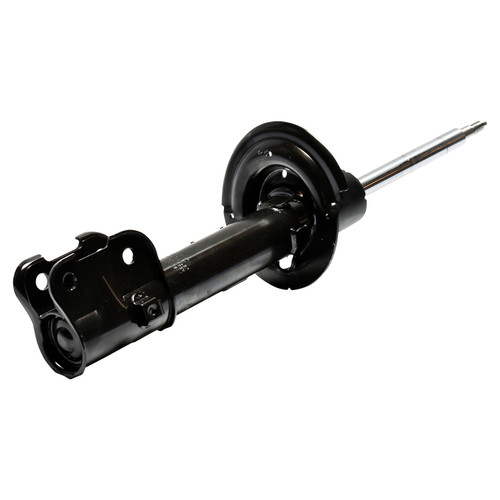 Direct Replacement New OE Suspension Strut 13A5100 - back view