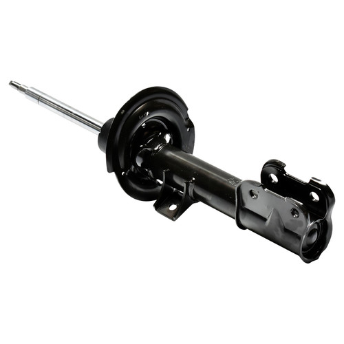Direct Replacement New OE Suspension Strut 13A5100 - side view