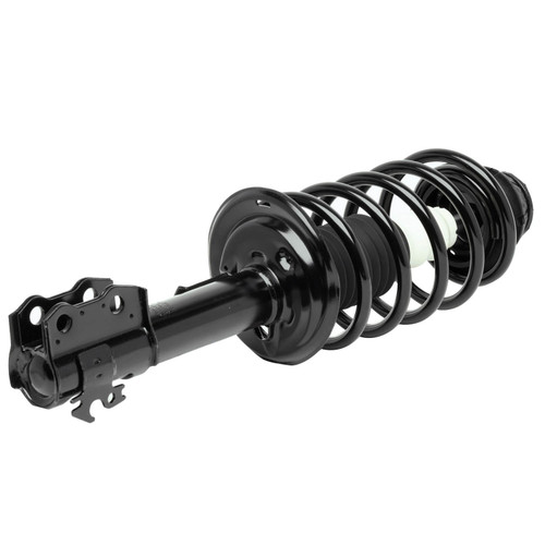 Direct Replacement New Complete Strut Assembly MSS050319 - front view
