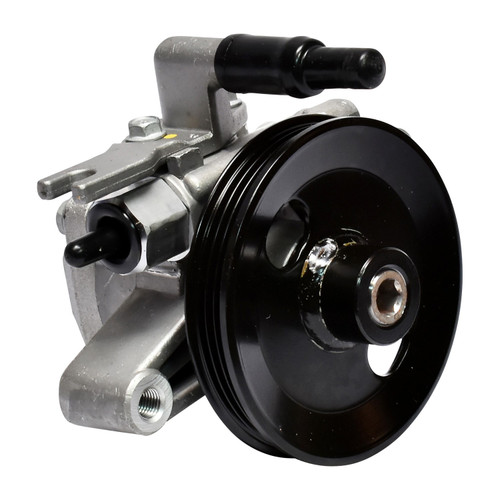 Direct Replacement New OE Power Steering Pump 20A1177 - front view
