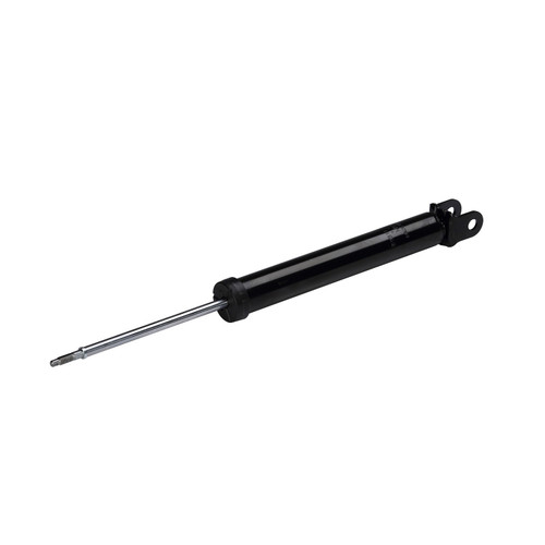 Direct Replacement New OE Shock Absorber 13A5015 - alternate view