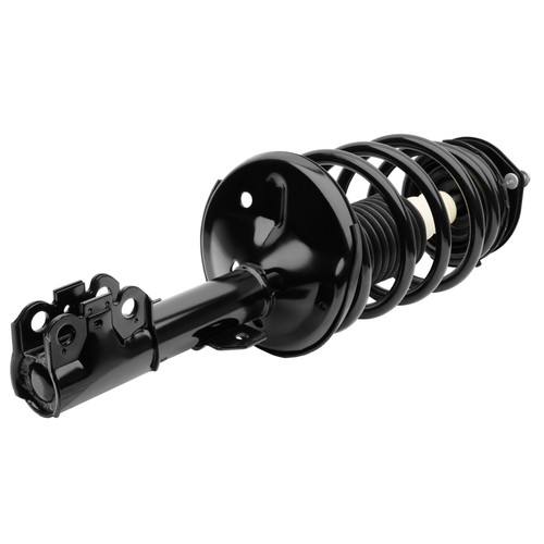 Direct Replacement New Complete Strut Assembly MSS050467 - front view