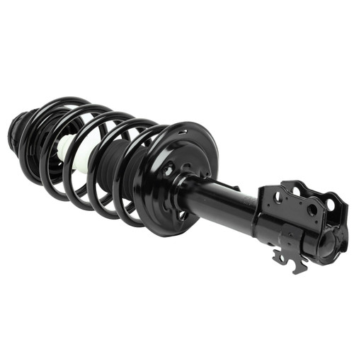 Direct Replacement New Complete Strut Assembly MSS050320 - front view