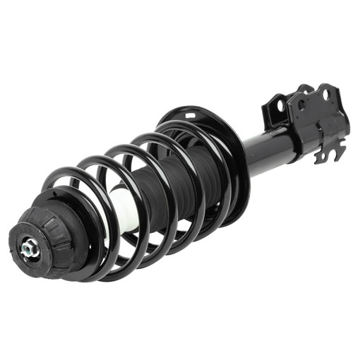 Direct Replacement New Complete Strut Assembly MSS050320 - angled view