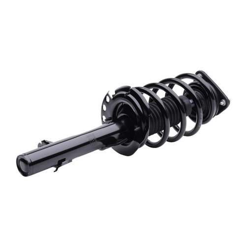 Direct Replacement New Complete Strut Assembly MSS050625 - angled view