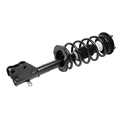 Direct Replacement New Complete Strut Assembly MSS050323 - front view