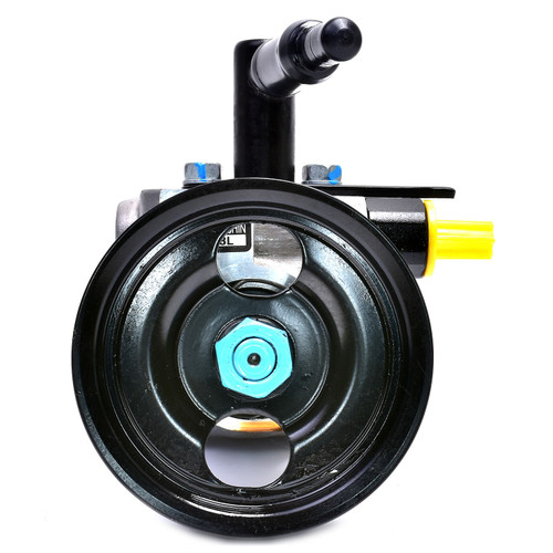 Direct Replacement New OE Power Steering Pump 20A1018 - front view