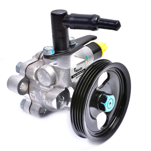 Direct Replacement New OE Power Steering Pump 20A1018