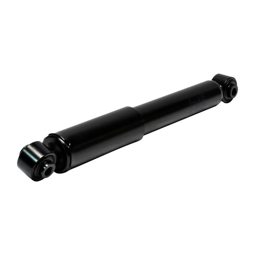 Direct Replacement New Shock Absorber MSS020009 - front view