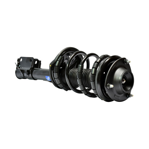Direct Replacement New Complete Strut Assembly MSS050008 - angled view