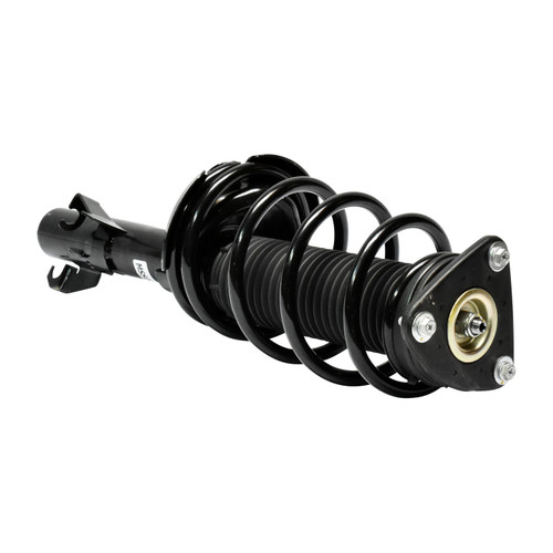 Direct Replacement New Complete Strut Assembly MSS050080 - angled view